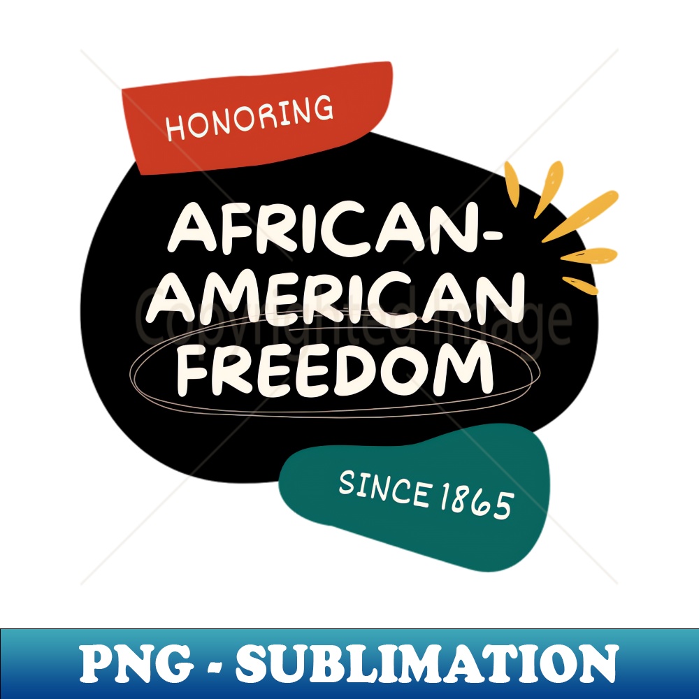 AM-20231107-3888_Juneteenth Day juneteenth holiday federal holiday june teenth june 19th june 19th holiday juneteenth national independence day 3988.jpg