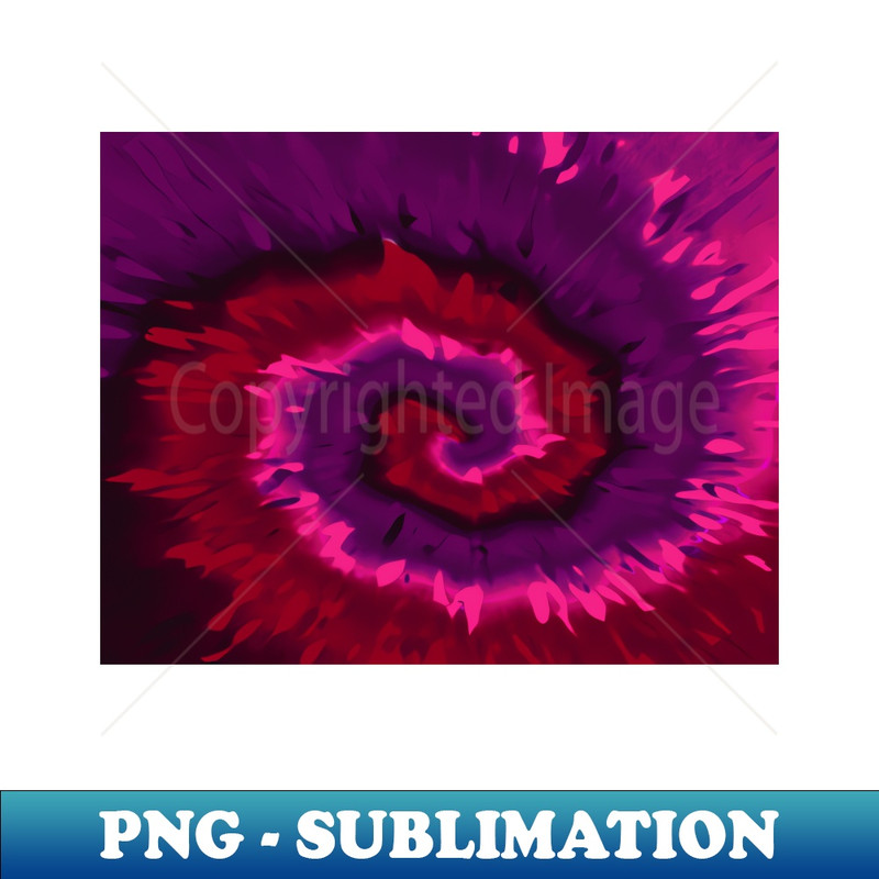 AM-20231107-8200_Spiral Tie Dye 7440.jpg