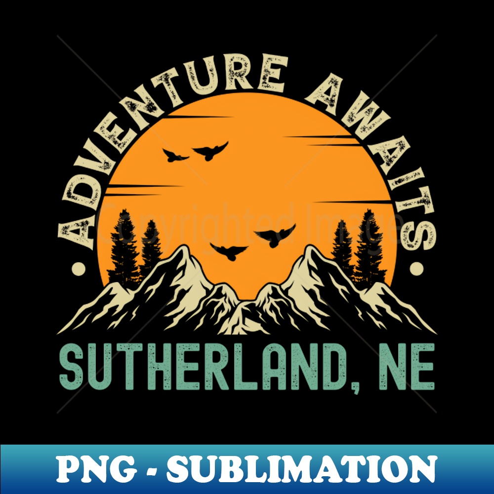 AM-20231107-8940_Sutherland Nebraska - Adventure Awaits - Sutherland NE Vintage Sunset 2571.jpg