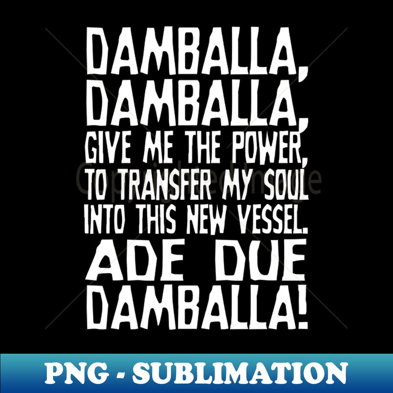 AN-20231107-12116_Voodoo X - Chucky 1906.jpg