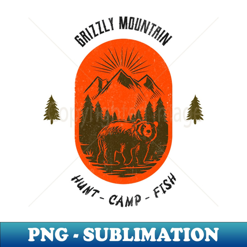 AO-20231107-2784_Grizzly Mountain Hunt Camp Fish - Red 2086.jpg