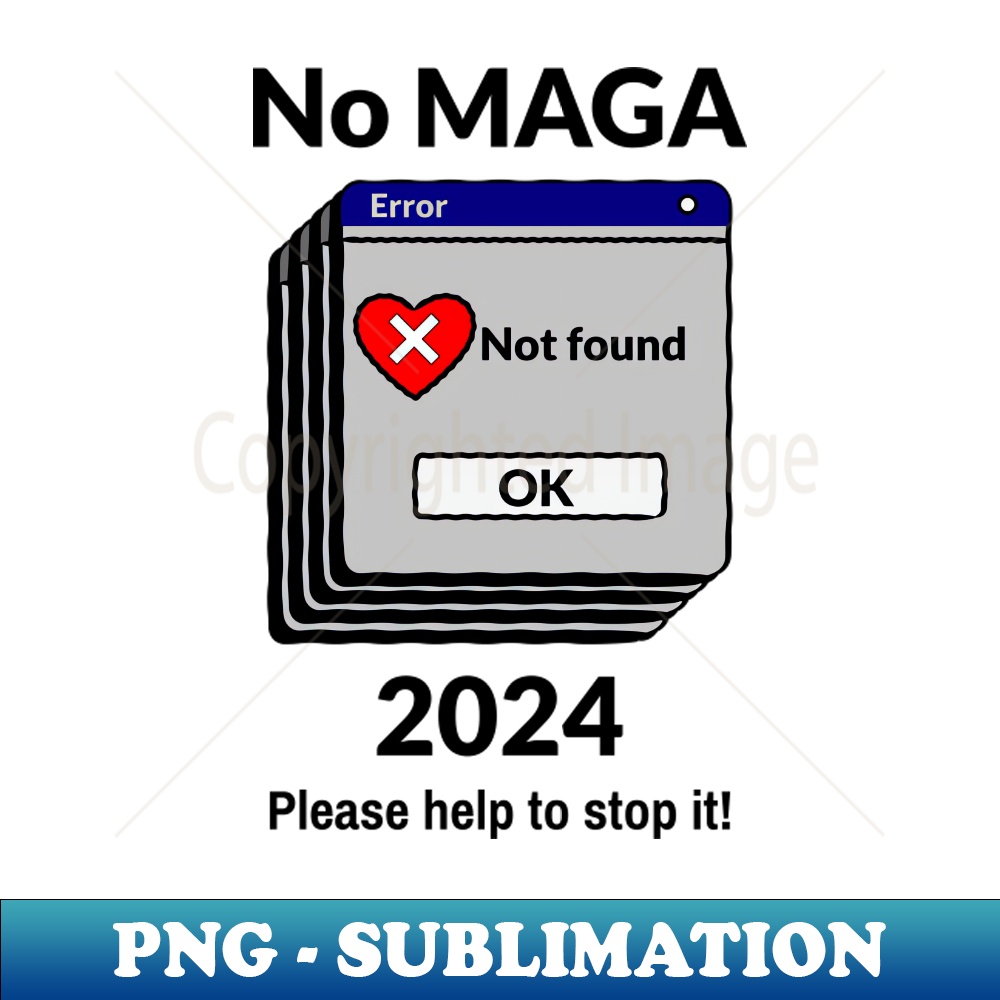 AQ-20231107-4950_No MEGA 2024 Please stop it 4486.jpg