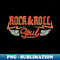 AR-20231107-6427_Rock And Roll Soul Vintage Rock Design For Music Lovers 9815.jpg