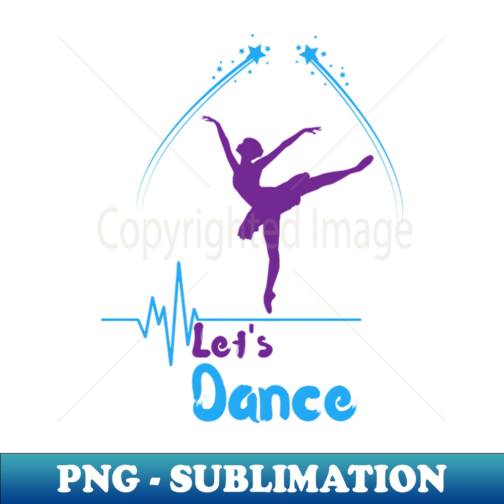 AS-20231107-4158_Lets dance together  good  music  Music is what you feel 6678.jpg