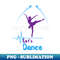 AS-20231107-4158_Lets dance together  good  music  Music is what you feel 6678.jpg