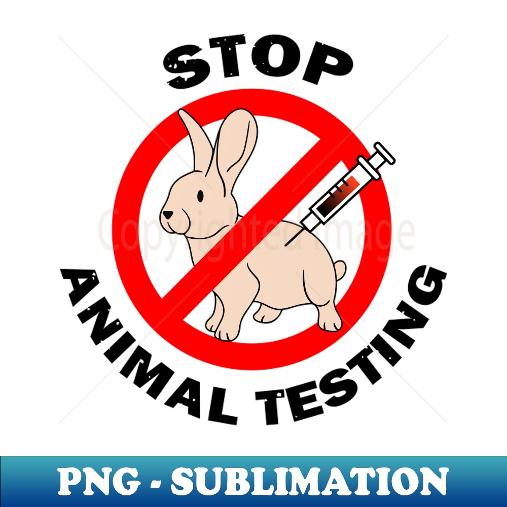 AS-20231107-8596_Stop Animal Testing Animal Activism Rabbit Animal Welfare 3549.jpg