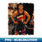 AT-20231107-4003_Kevin Johnson  Kevin Johnson Vintage Design Of Basketball  70s 6833.jpg
