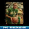 AV-20231107-10605_Tommy Heinsohn in 1964 2582.jpg