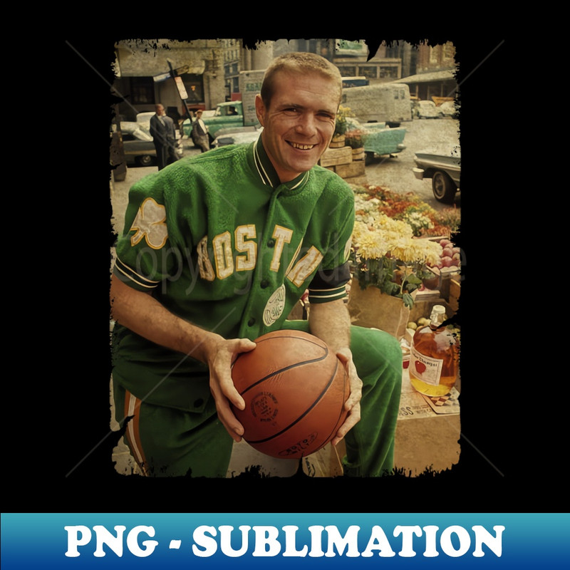 AV-20231107-10605_Tommy Heinsohn in 1964 2582.jpg