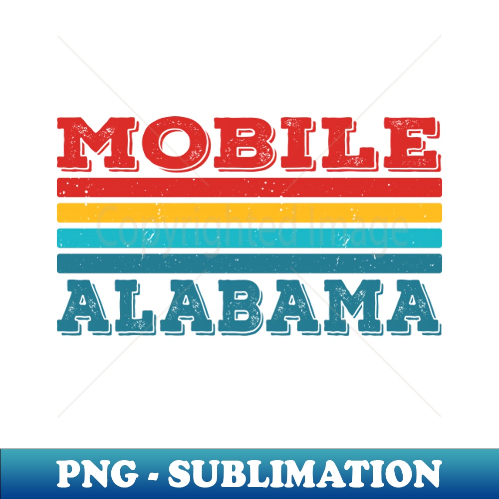 AV-20231107-4599_Mobile Alabama AL Gift Love Souvenir Retro Vintage 70s 80s Style 1907.jpg