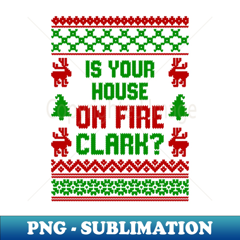 AW-20231107-3660_Is Your House On Fire ugly sweater 9275.jpg