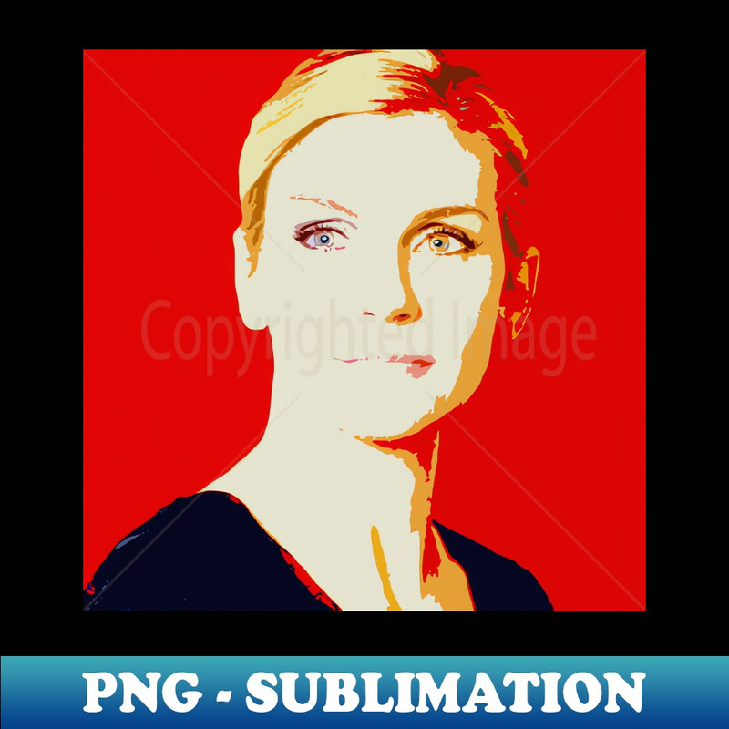 AW-20231107-6279_rhea seehorn 8408.jpg