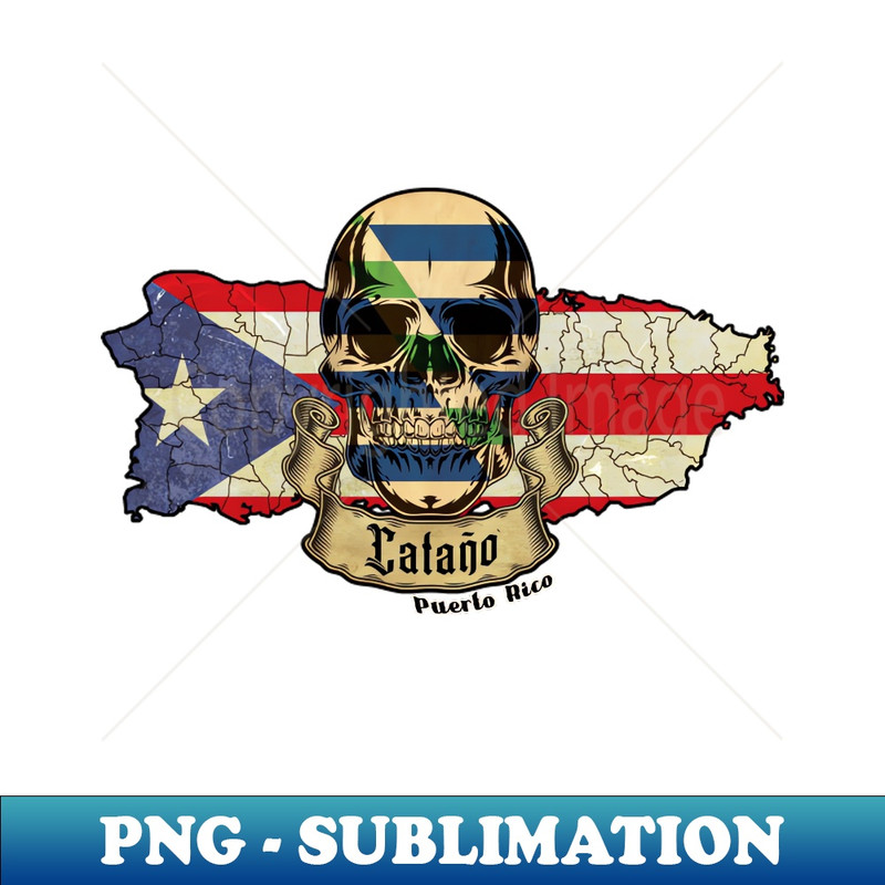 AY-20231107-1187_Catano Isla de Puerto Rico 2054.jpg