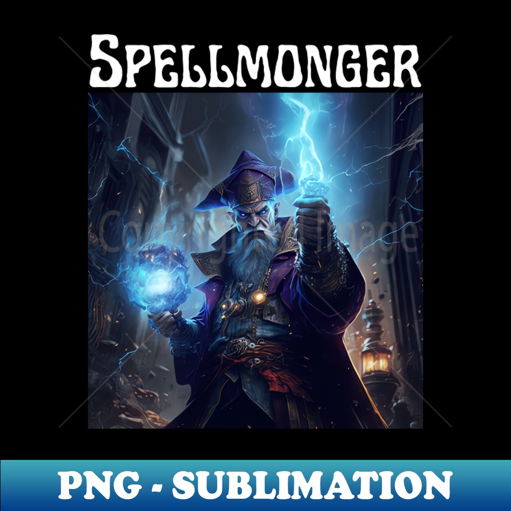 AY-20231107-8178_Spellmonger - Silly Hats no text 2688.jpg