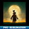 AZ-20231107-7121_Scarecrow at Full Moon looking lonely 1173.jpg