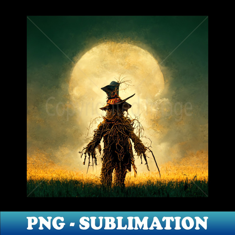 AZ-20231107-7121_Scarecrow at Full Moon looking lonely 1173.jpg