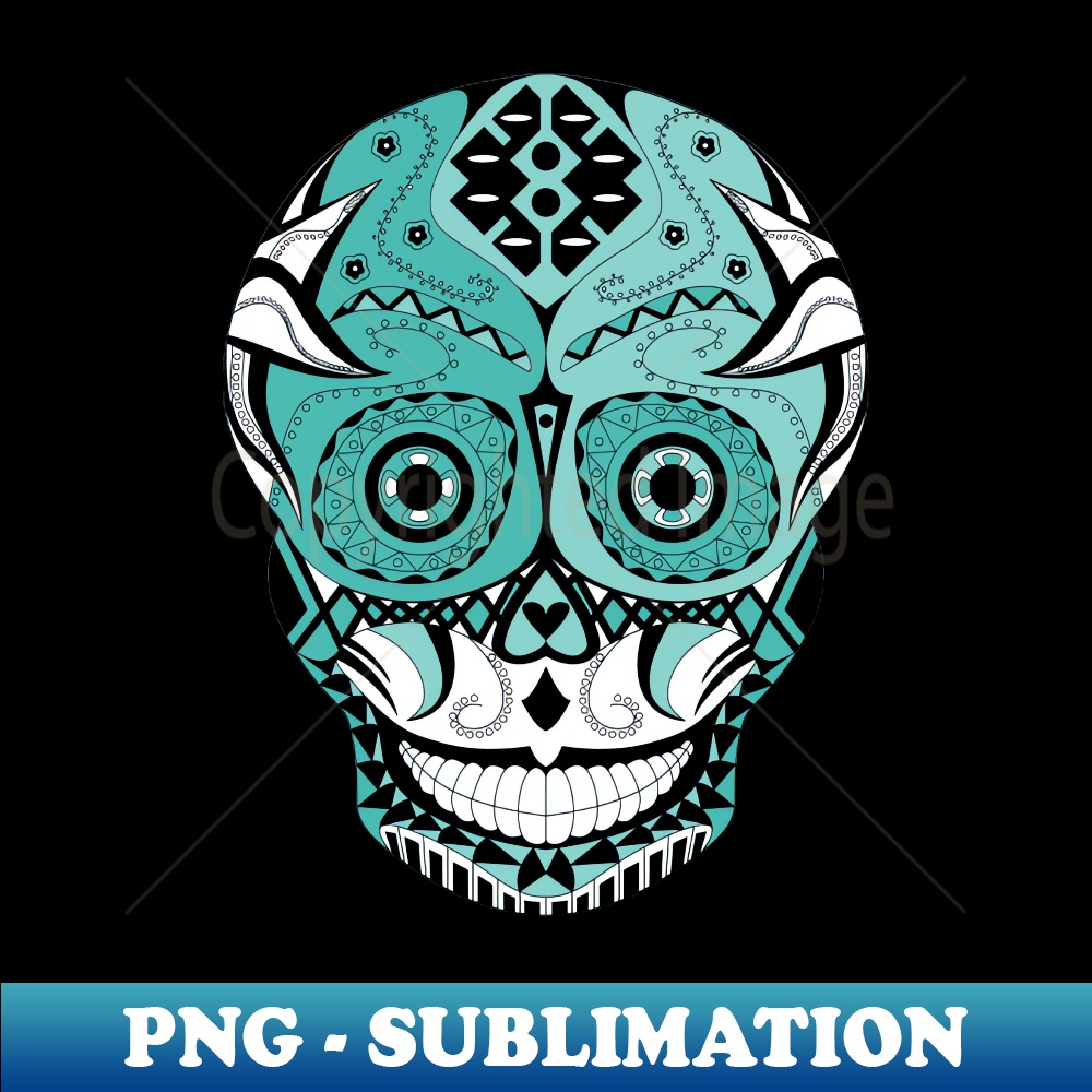 BB-20231107-7754_skull mania ecopop tribal mexican art in zephyr calavera 3504.jpg