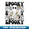 BC-20231107-8240_Spooky Season Ghost 9700.jpg