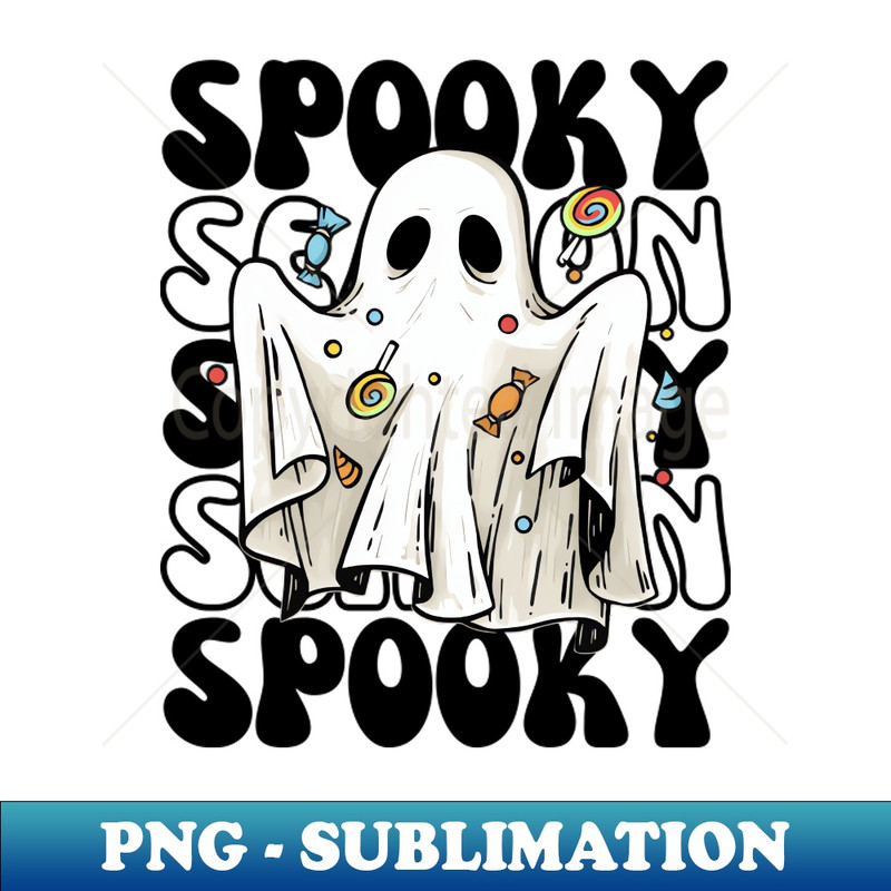 BC-20231107-8240_Spooky Season Ghost 9700.jpg