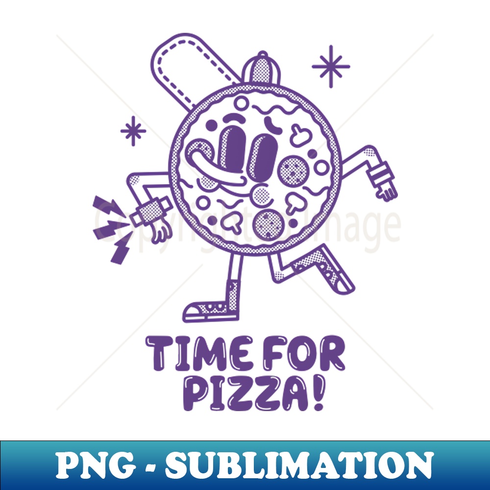 BD-20231107-10479_Time for Pizza 1144.jpg