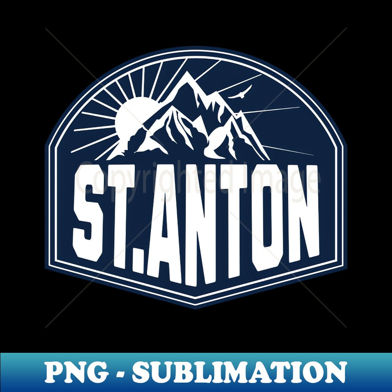 BD-20231107-6743_Saint Anton Austria Alpine 7944.jpg