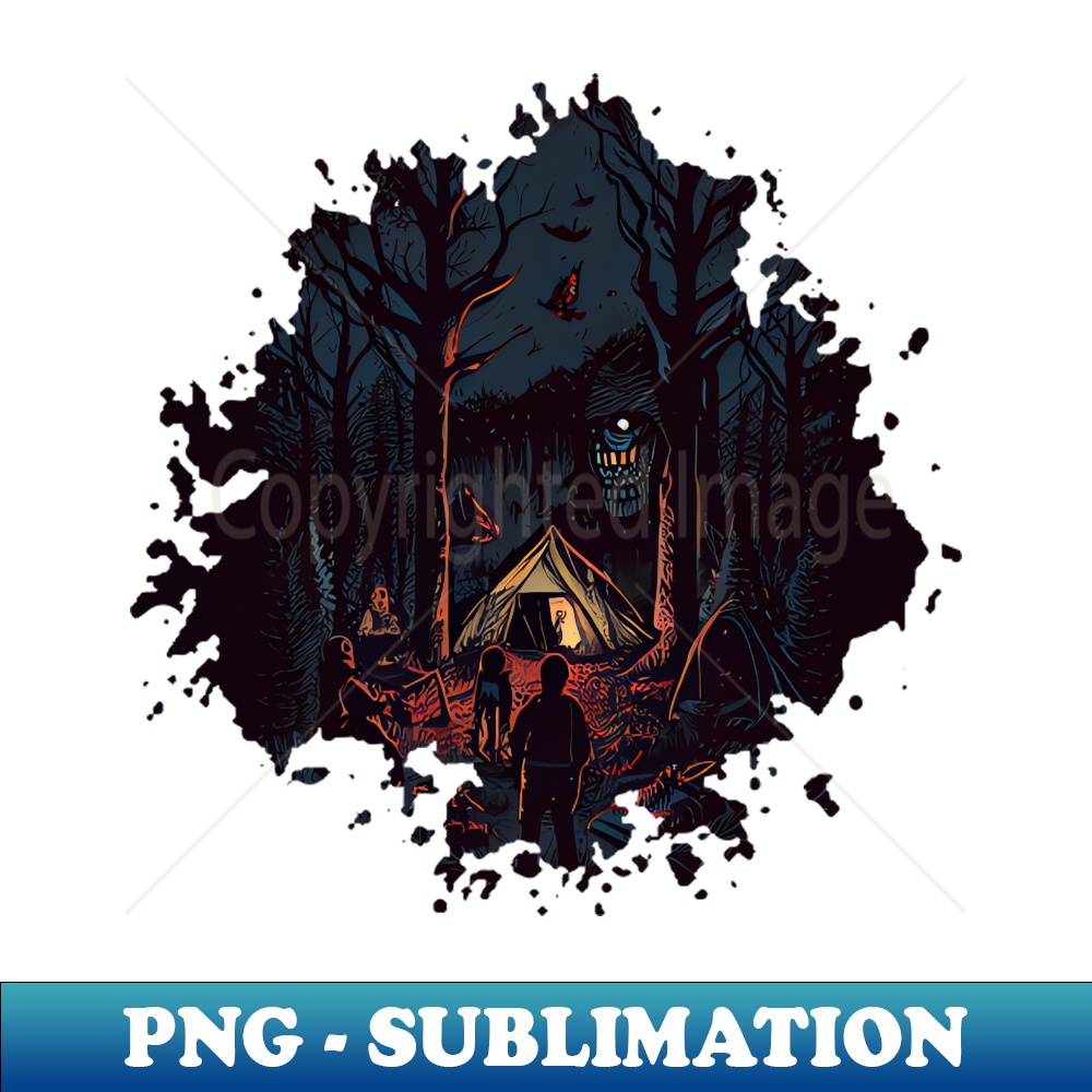 BD-20231107-7437_She Came from the Woods 5194.jpg