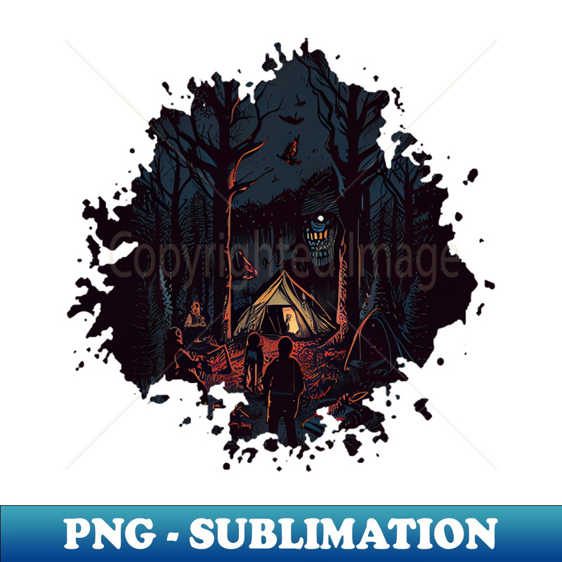 BD-20231107-7437_She Came from the Woods 5194.jpg