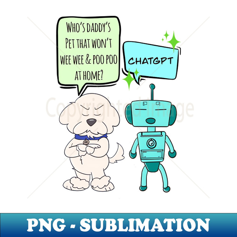 BE-20231107-1218_ChatGPT on 9018.jpg