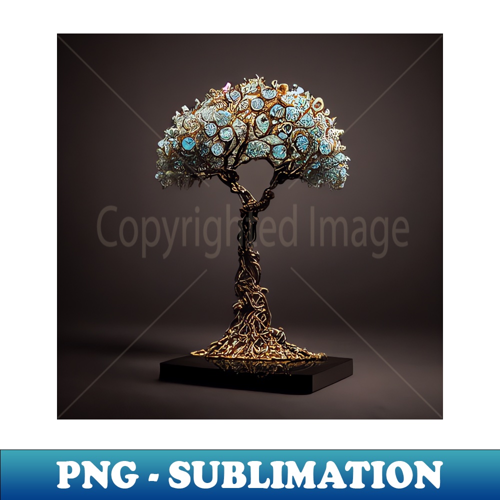 BE-20231107-13181_Yggdrasil World Tree of Life 2257.jpg