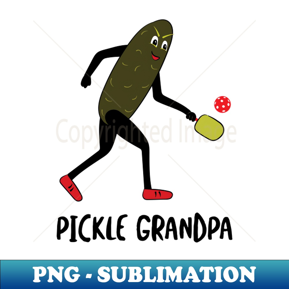 BE-20231107-4446_Mens PIckleball Pickle Grandpa 7020.jpg