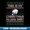 BF-20231107-10289_This Is My Christmas Pajama shirt Volleyball Christmas 1145.jpg