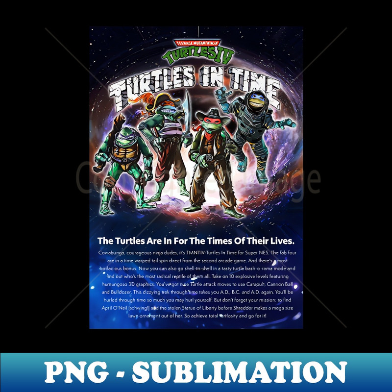 BF-20231107-11077_Turtles in Time 9358.jpg