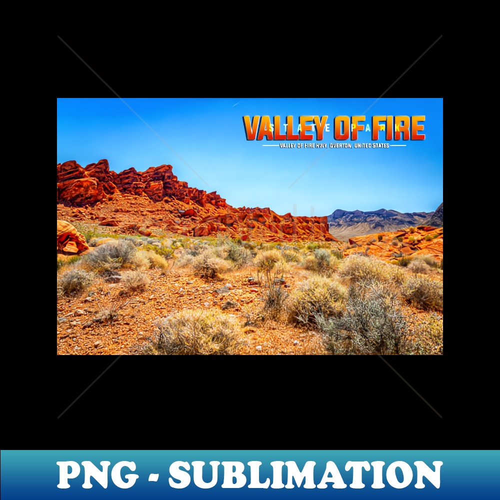 BF-20231107-11396_Valley of Fire State Park 3360.jpg