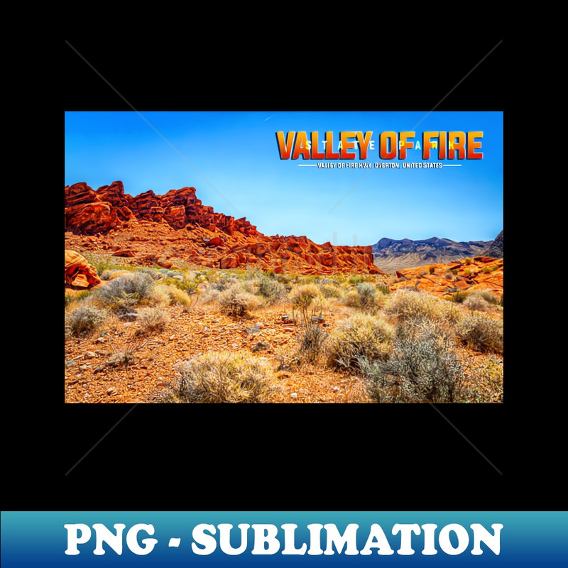 BF-20231107-11396_Valley of Fire State Park 3360.jpg