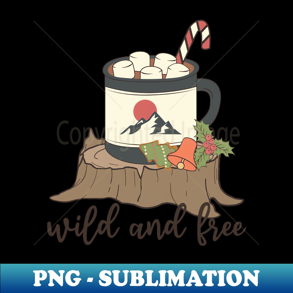 BF-20231107-12689_wild and free 2497.jpg