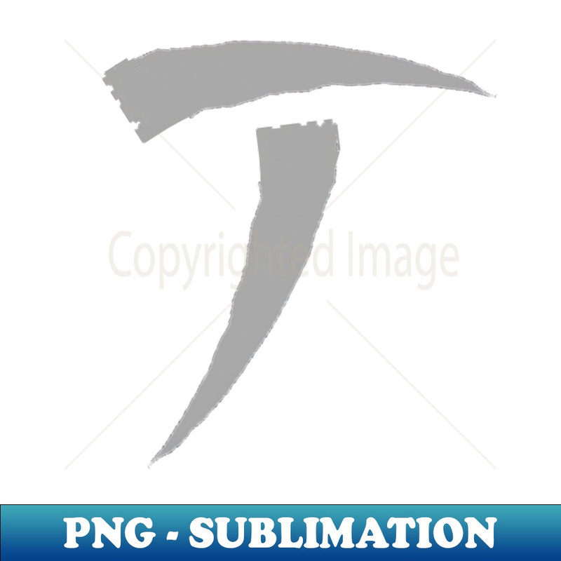 BF-20231107-5360_Predator Claw 9744.jpg