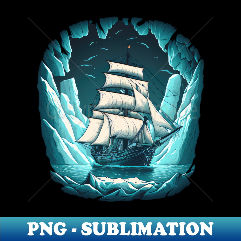 BI-20231107-7514_Ship in ice 9623.jpg