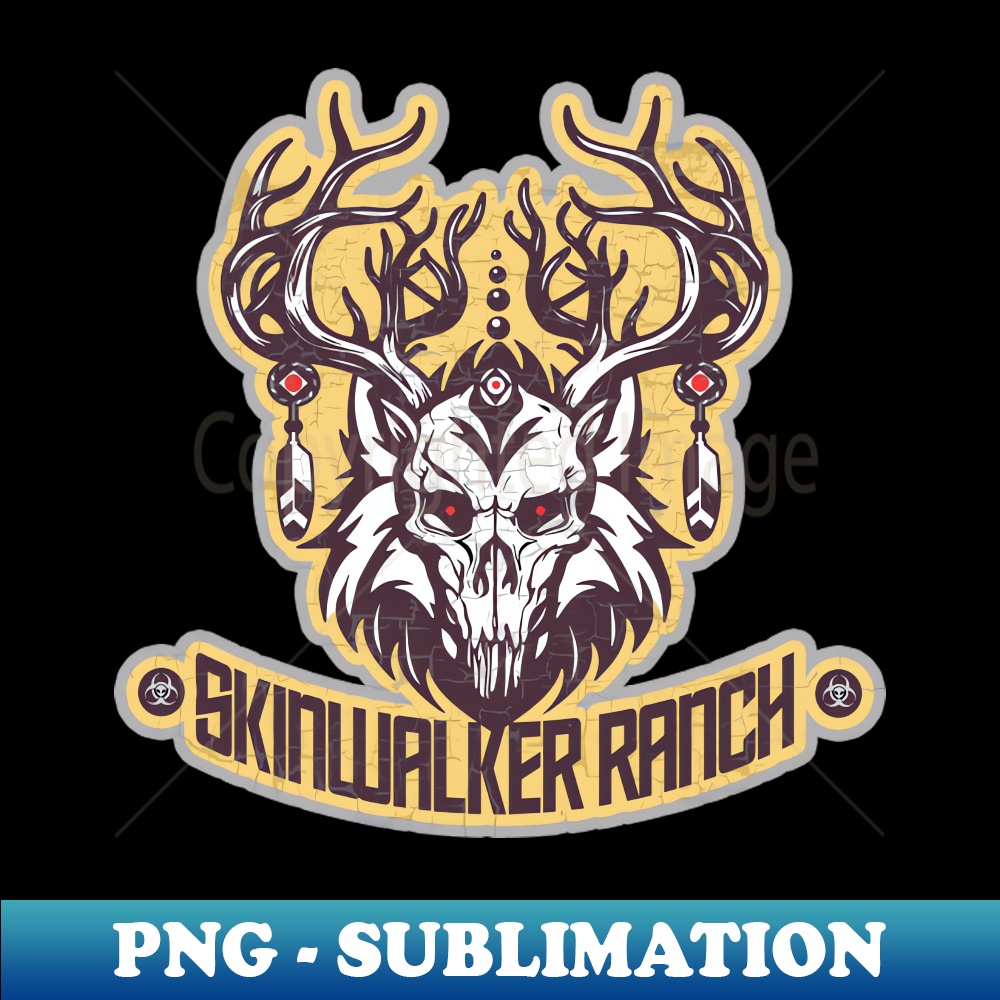 BI-20231107-7721_Skinwalker Ranch 4820.jpg