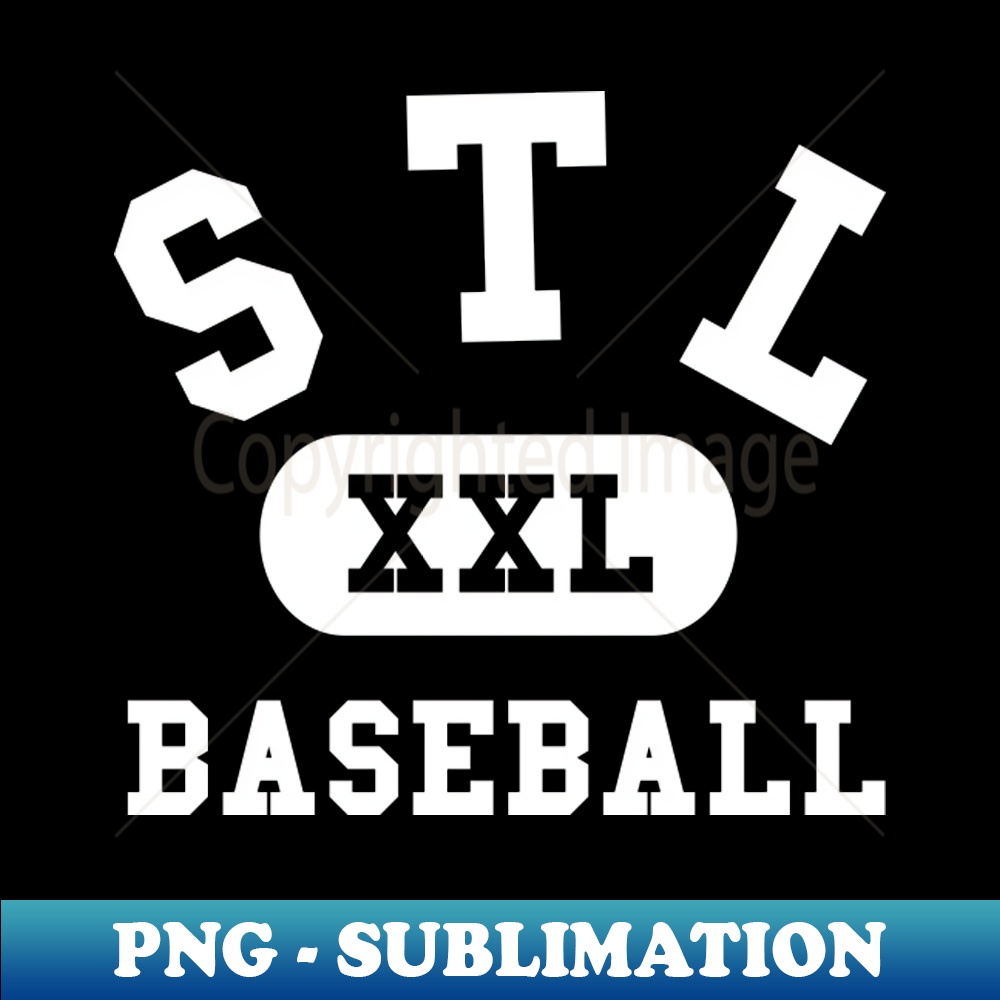 BI-20231107-8577_STL Baseball II 5012.jpg