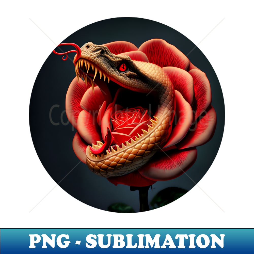 BJ-20231107-5501_Red rose cobra 03 6059.jpg