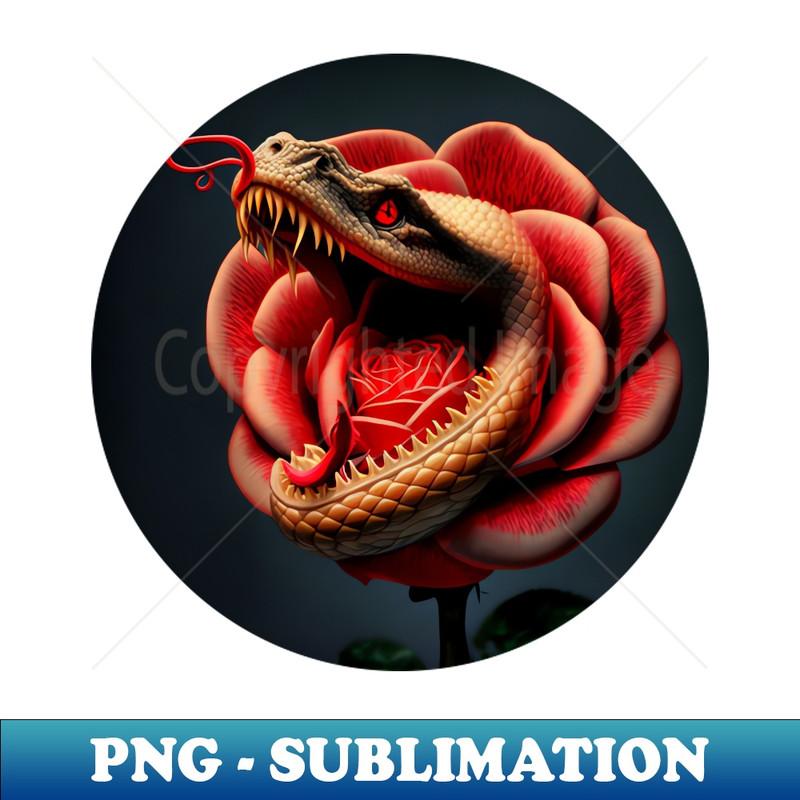 BJ-20231107-5501_Red rose cobra 03 6059.jpg