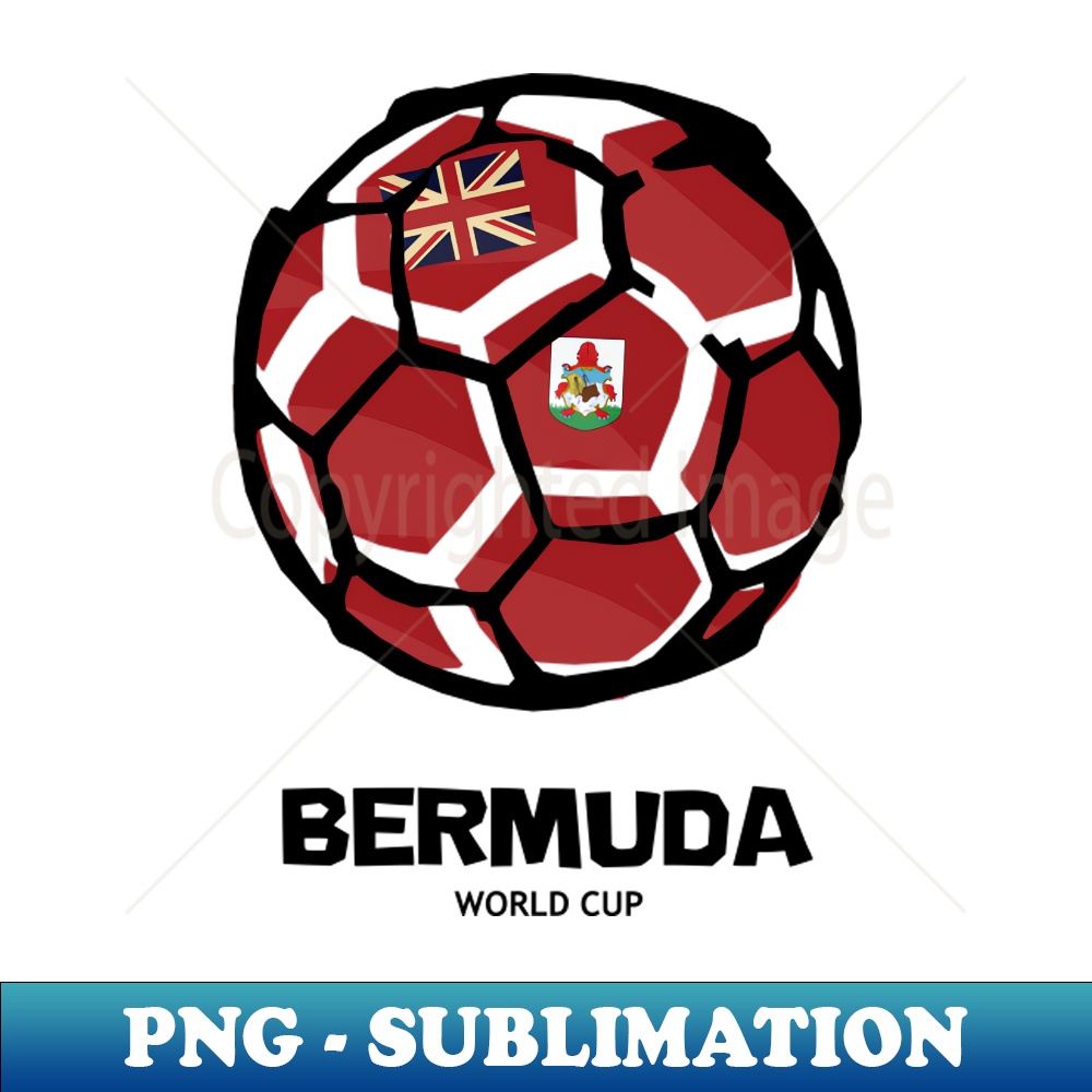 BK-20231107-737_Bermuda Football Country Flag 8483.jpg