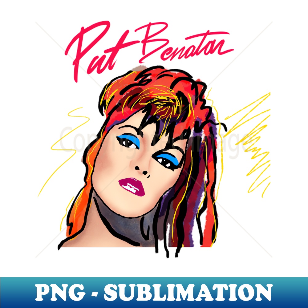 BN-20231107-5167_PAT BENATAR 80S RETRO STYLE 1318.jpg