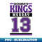 BN-20231107-6707_Sacramento Kings Murray 13 Limited Edition 1011.jpg