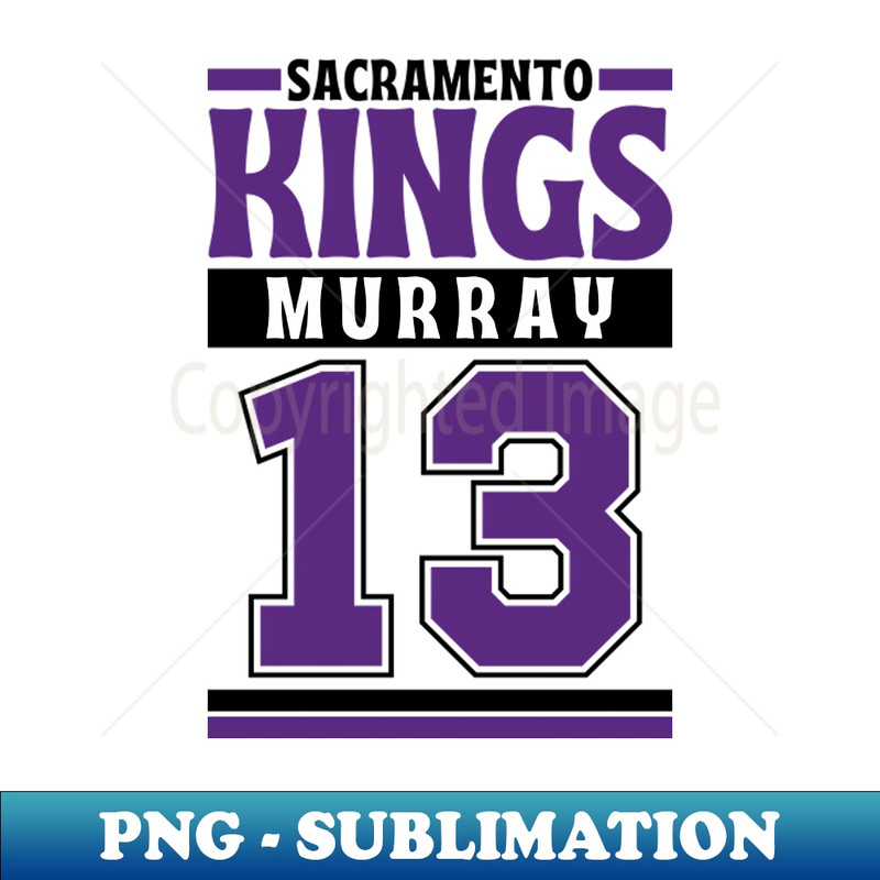 BN-20231107-6707_Sacramento Kings Murray 13 Limited Edition 1011.jpg