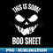 BO-20231107-10267_This Is Boo Sheet Scary Ghost Face Halloween Costume 9621.jpg