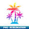 BO-20231107-1450_Colorful Palm Tree On White 4635.jpg