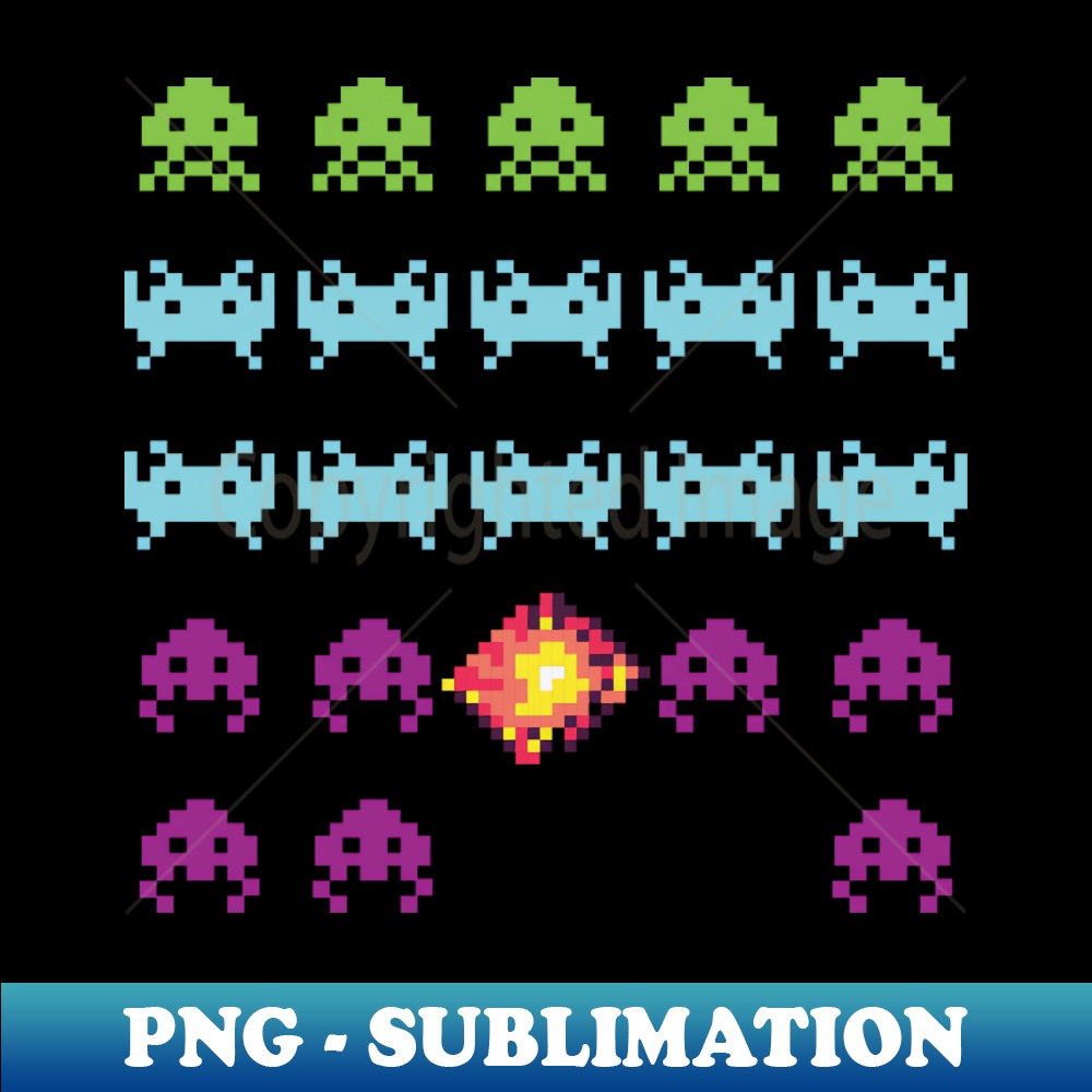 BO-20231107-8130_space invaders 9787.jpg