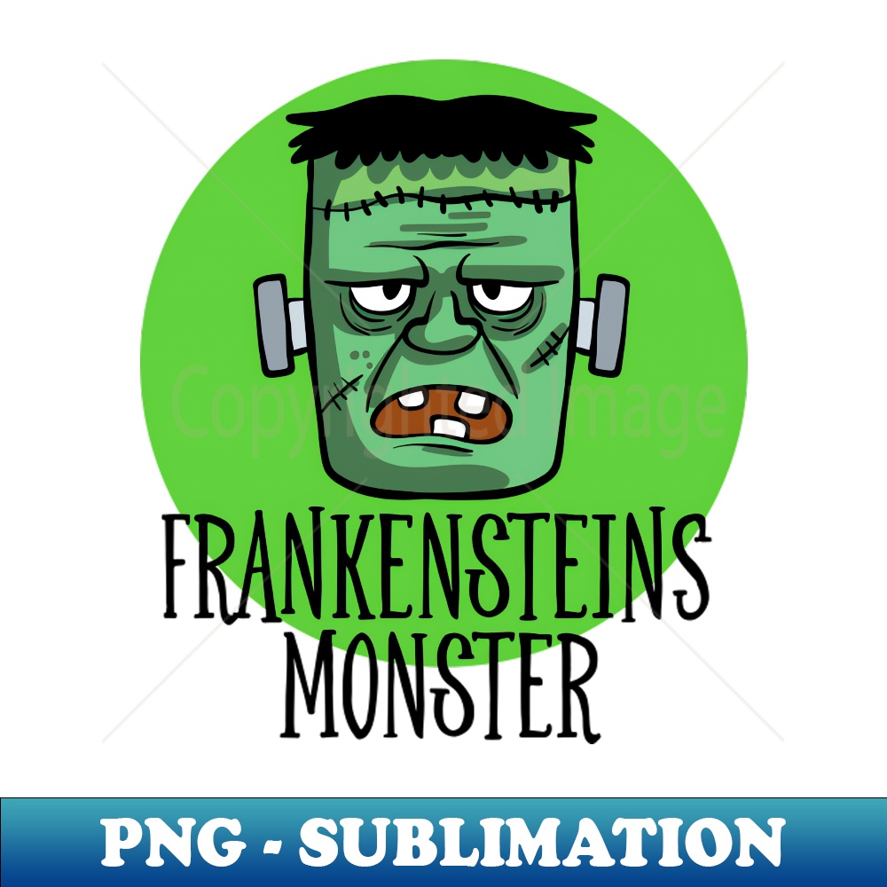 BP-20231107-2865_Halloween Frankenstein Monster 1695.jpg