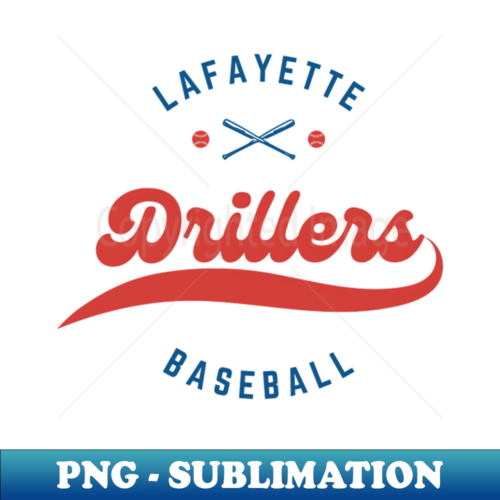 BP-20231107-4085_Lafayette Drillers Baseball 5492.jpg